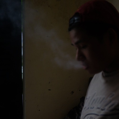 Đâu Chờ (demo) - hiếu ngủyên