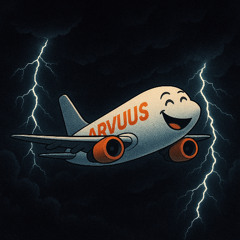 Nothing beats a Hard Techno Set