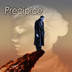 Precipice