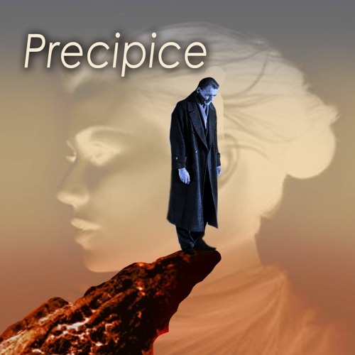 Precipice