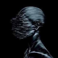 THIS GENERATION ZATOX§LESSS [BUTCH KICK EDIT]