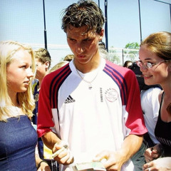 backupmoveback p. tvdangerrr