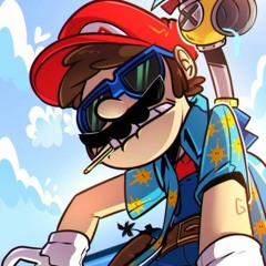 Delfino Trauma