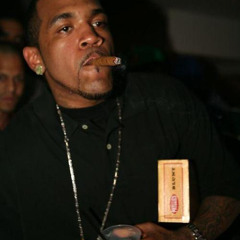 ★LLOYD BANKS x 50 CENT x EMINEM [Prod. Darkside 2017]