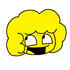 BLAME JOHN(Break Free but it's in the Roblox soundfont)