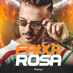 Mega Funk Faixa Rosa ( Dj Eduardo Felski )