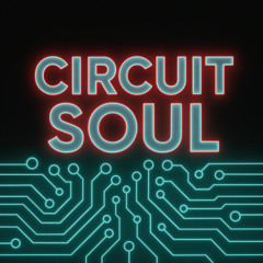 Circuit Soul
