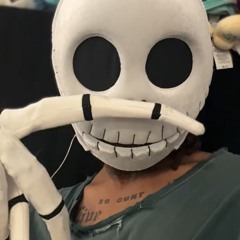 wipe yo nose prod.1hotk