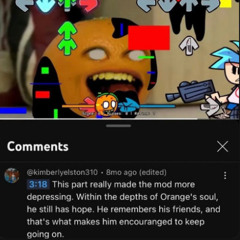 URGSYXIBLWPKMWBKGDGMJBXIRDPGRHNZXEZWGWVEXKPEAPKZDVLCDTHXLHRXVVMR