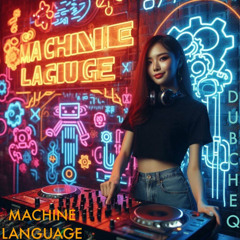 Machine Language