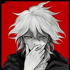 Nagito Mind brand