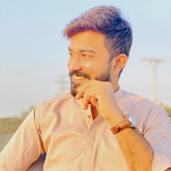 Mola Sajan Khe Aan Monhjo Sarah tho Wanjy  مولا سڄڻ کي آڻ منھنجو ساھہ ٿو وڃي.mp3