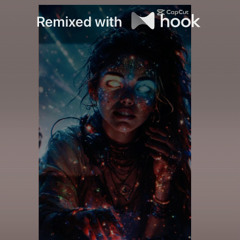 Kam Prada - HAHAHA (@vr6sam Hook Remix)