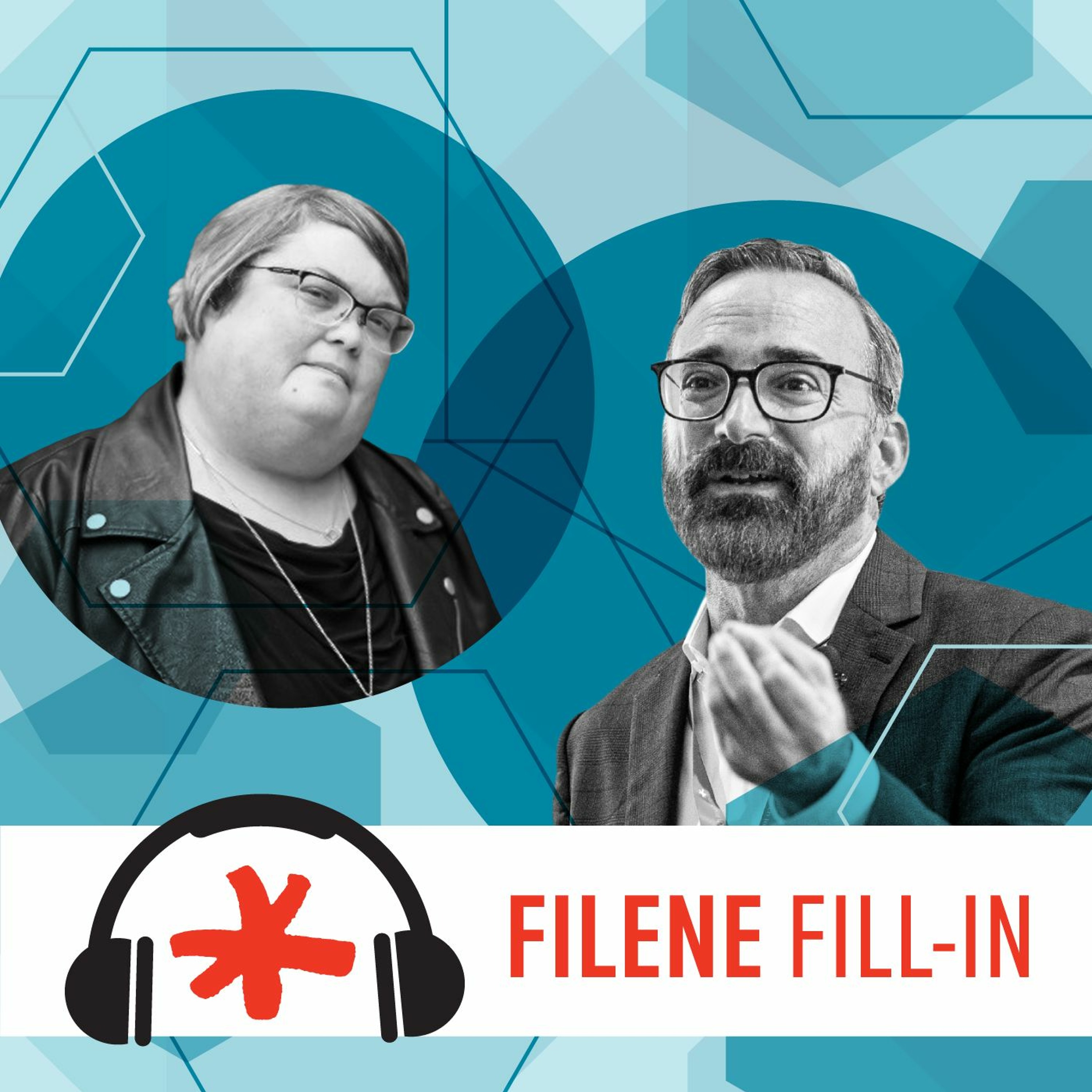 Filene Research Institute