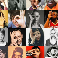 #illuminaticonfirmed og mixx [@grocerystores PROPAGANDA RADIO]
