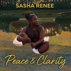 Peace & Clarity