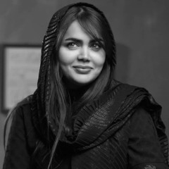 fatemeh_mehlaban_زمونه