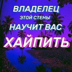 дрочить на твои фото