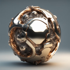 Sphere