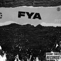 Fya