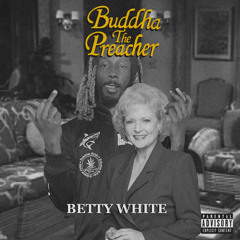 BETTY WHITE