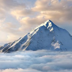 Banco de Gaia - Down from the Mountain ( DJ KORQ REMIX )