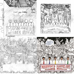 The RandomnessUser WTTH Collection