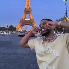 DDG -  Jumpin Like Jordan (Official Audio)