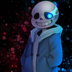 My attempt at a MEGALOVANIA recreation on Garageband
