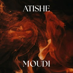 Atishe