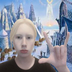 ৎ୭ 𝒂𝒈𝒂𝒓𝒕𝒉𝑨 *.°- 𝓹𝓻𝓸𝓭 𝓶𝓮