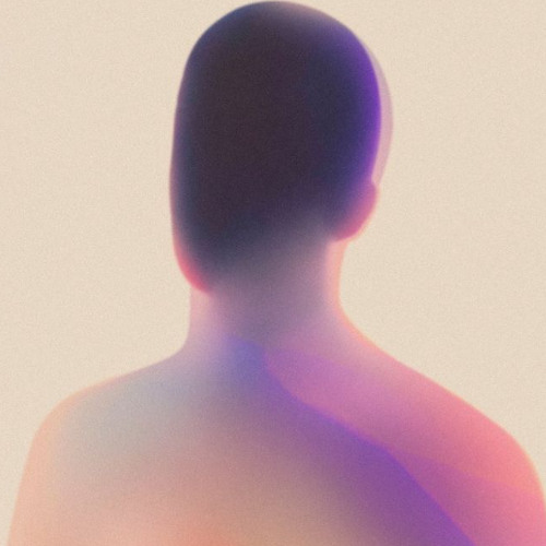 ALWAYS RIGHT (ft. RICH BLADE)