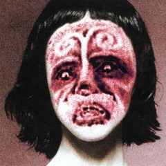 RAN - out on "Taiga Tropic Portal" from Ydinväki