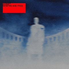 KOMET - Now We Are Free