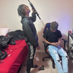 Carry On (Prod PluggYXG)