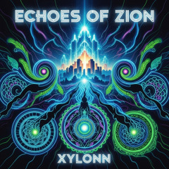 Echoes of Zion