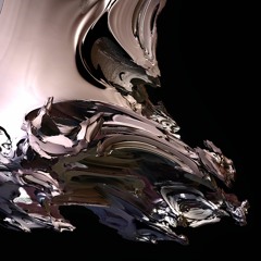 NESRA - / //,' ( JDAXY RMX)