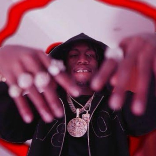 Shawny Binladen - Peoples Elbow