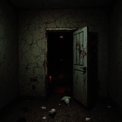 Whispers from the Crawlspace