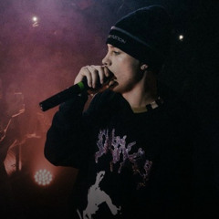 Seven-Telepatico Glocky Rmx