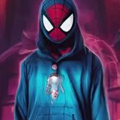 Testament Of The Tarantula PT.4 Prod. The Local Beat Beat