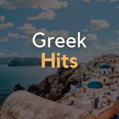 Greek Super Hits Non Stop Mix By Antonis Sperbis 2025