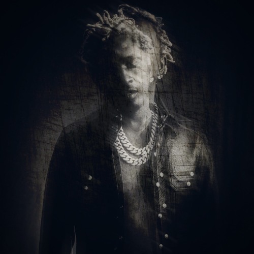 over you [p. lil biscuit]