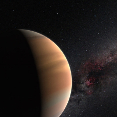 Solar system