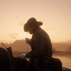 they don't want folks like us no more x riff 2