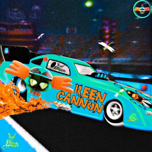 Jupiluxe - What do i do [prod Fony Wallace & Baredex]