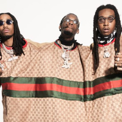 doing what simon say