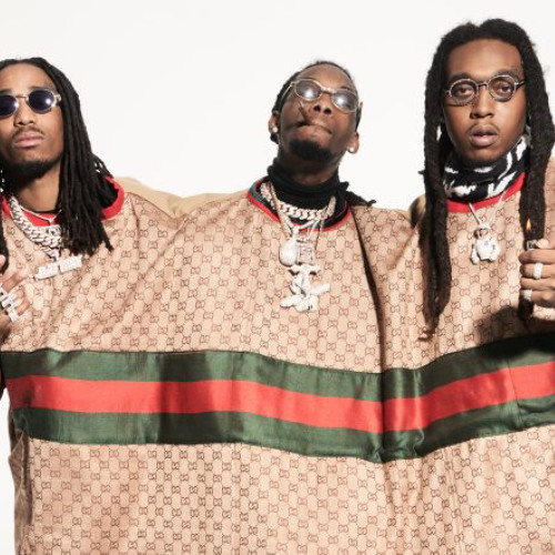 doing what simon say