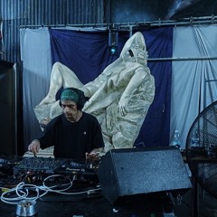 Techno set