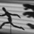 Artwork for I've got to run